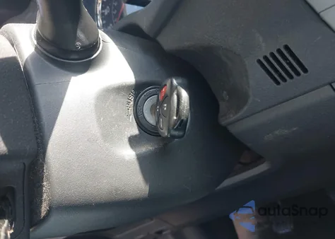 2011 Toyota Corolla S z USA, uszkodzony, nr VIN 2T1BU4EE8BC599943